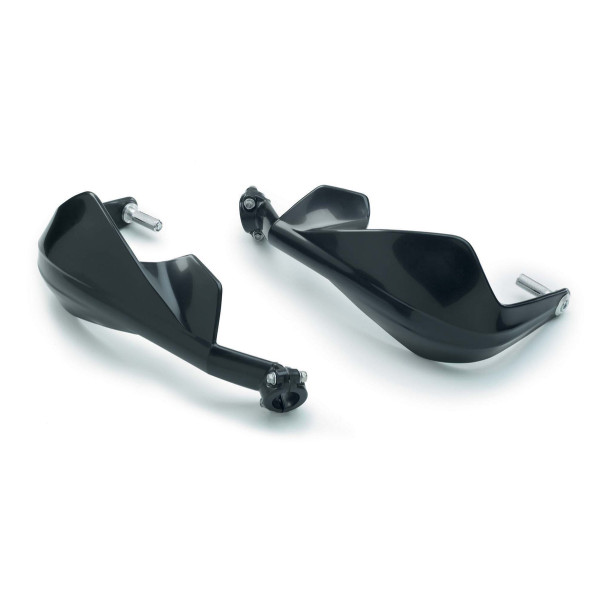 KTM Handguard kit